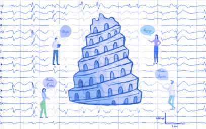 The Tower of Babel: Translating the ICU-EEG Nomenclature in Spanish