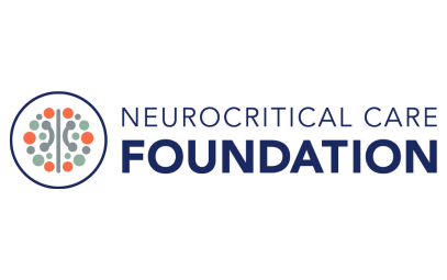 Supporting the Future of Neurocritical Care: The Neurocritical Care Foundation Legacy