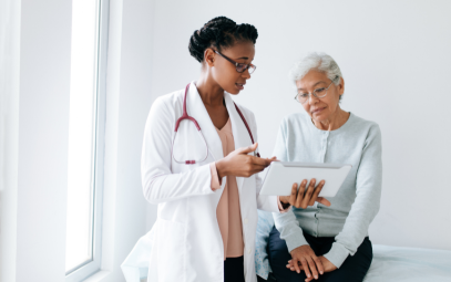 Stay Woke: Consciousness as a Moral Imperative in Neurocritical Care