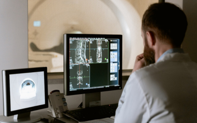 Artificial Intelligence in Neurocritical Care: Perspectives from National Representatives of the NCS Asia Oceania Chapter