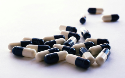 A Shot in the Dark: Are Intrathecal Therapies Effective for NMDA Receptor Encephalitis?