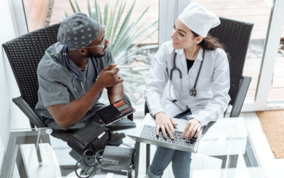 Business of Neurocritical Care: Billing Under the Attending Physician or APP—Which One is Right For You?