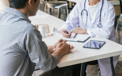 Red Blood Cell Transfusion in Aneurysmal Subarachnoid Hemorrhage: Does It Help Improve Outcomes?