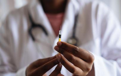 Preventable Harm Metrics: What Are We Actually Measuring?