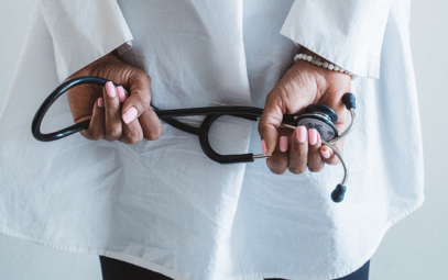 NCS Statement on RISE Committee Recommendations