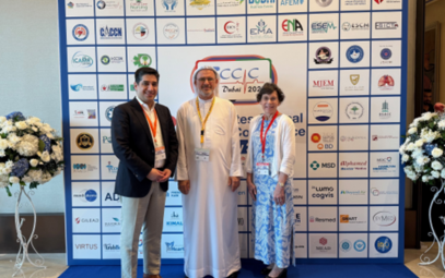 Neurocritical Care in the Middle East and Africa: A Year in Review and Beyond