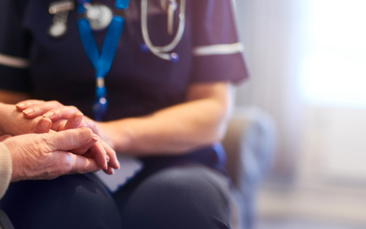 Instant Access, Delayed Understanding: The Challenge of Instant Results in Critical Care