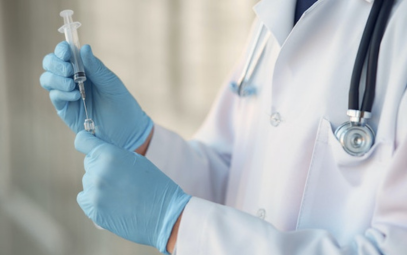 Optimizing Recovery After Neurocritical Illness: The Impact of a Pharmacist-Led Post Intensive Care Clinic