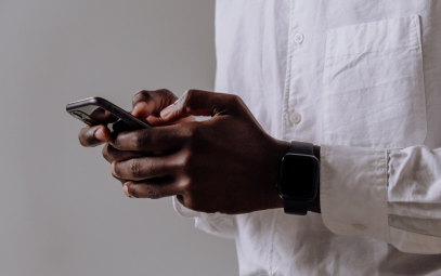 Integrating Microlearning and In-Situ Simulation: A Framework for Enhancing Clinical Competency in Neurocritical Care