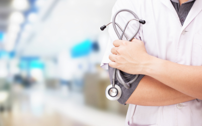 Currents NEWS Editor Commentary: Interpretation and Practice Implications of CREST-2