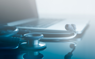 Artificial Intelligence and the Evolution of Magnetic Resonance Imaging Interpretation