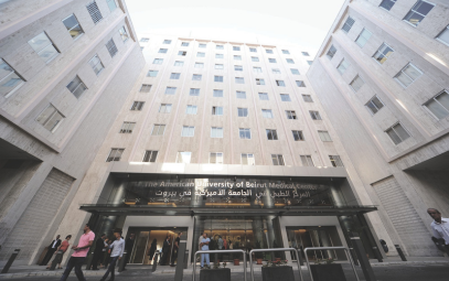 Neurocritical Care in Lebanon: Progress Within Constraint